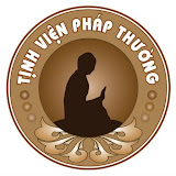 tinhvienphapthuong.org