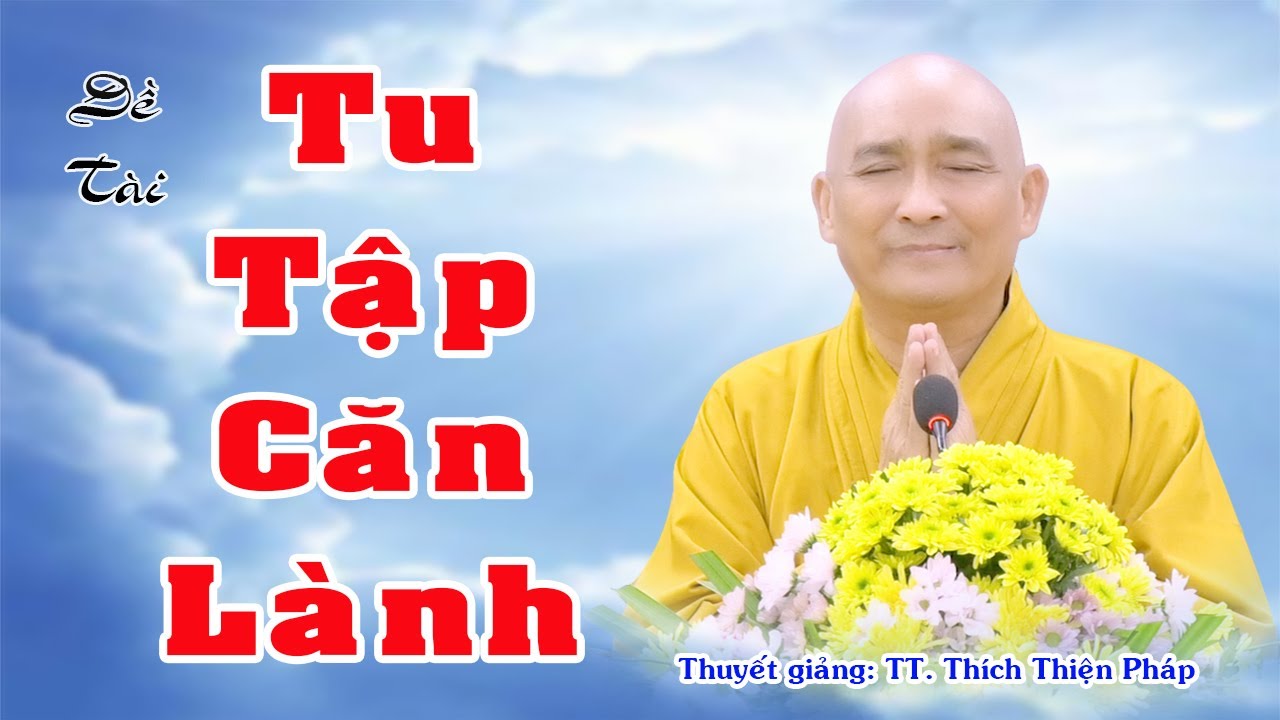 PHÁP THOẠI TỔNG HỢP (52 ĐỀ TÀI)