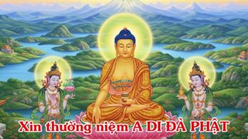 Audio Các Pháp Thoại chọn lọc giảng tại Tịnh Viện Pháp Thường